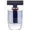 Impact Eau De Toilette Spray -