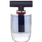 Impact Eau De Toilette Spray -
