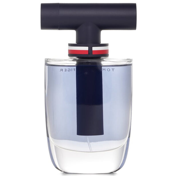 Impact Eau De Toilette Spray -