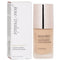Beyond Matte Liquid Foundation