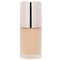 Beyond Matte Liquid Foundation