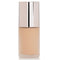 Beyond Matte Liquid Foundation