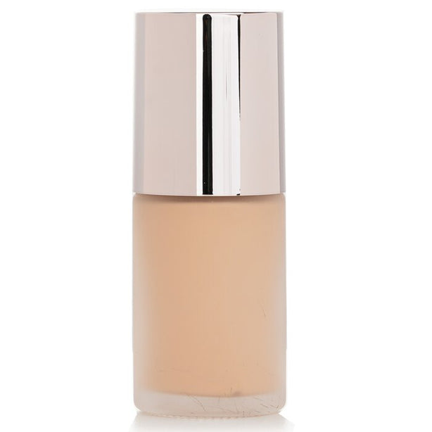 Beyond Matte Liquid Foundation