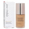 Beyond Matte Liquid Foundation