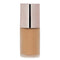 Beyond Matte Liquid Foundation