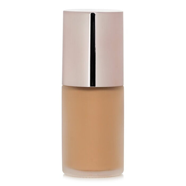 Beyond Matte Liquid Foundation