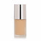 Beyond Matte Liquid Foundation