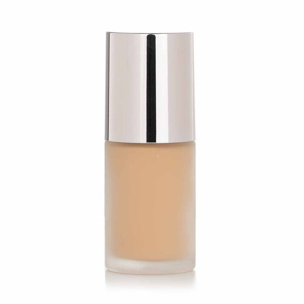 Beyond Matte Liquid Foundation