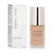Beyond Matte Liquid Foundation