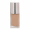 Beyond Matte Liquid Foundation