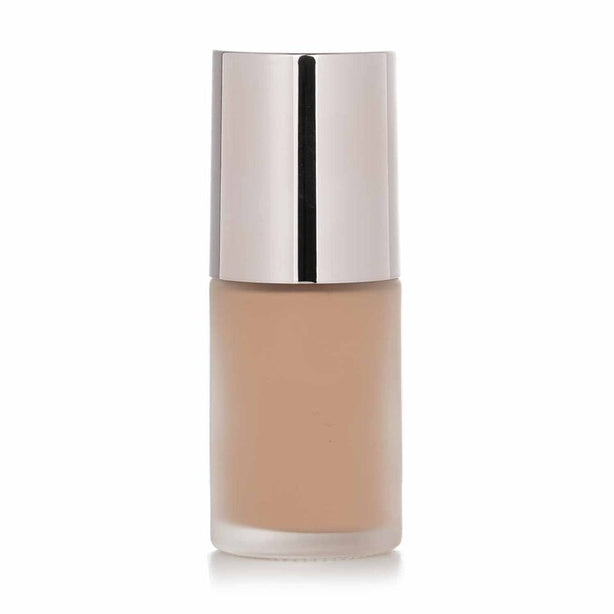 Beyond Matte Liquid Foundation