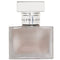Romance Parfum Spray - 30ml/1oz