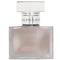 Romance Parfum Spray - 30ml/1oz