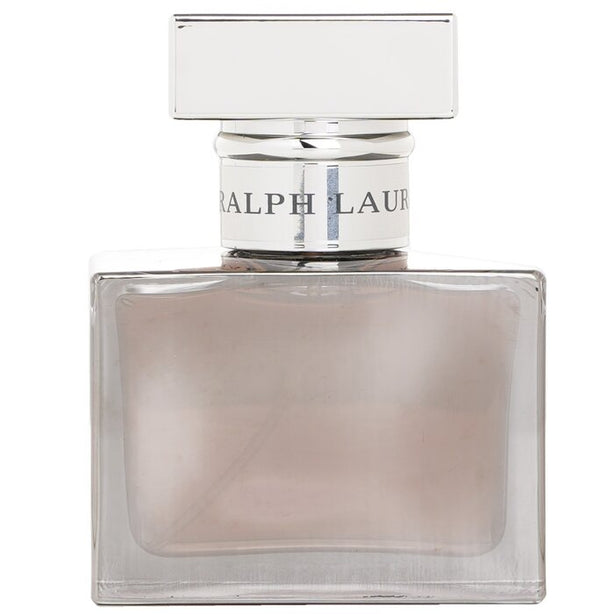Romance Parfum Spray - 30ml/1oz