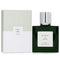 Champs De Provence Eau De Parfum Spray