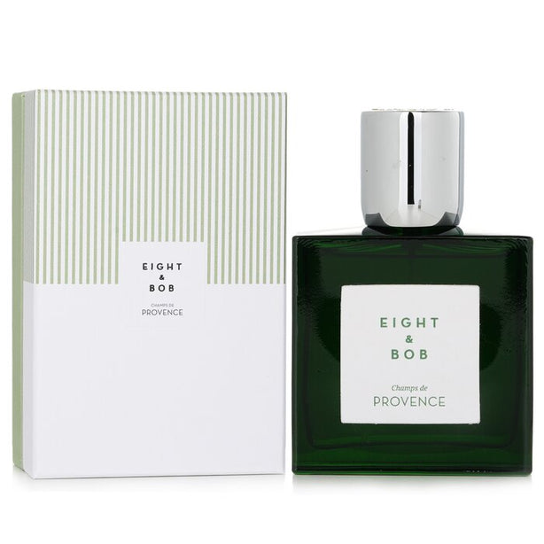 Champs De Provence Eau De Parfum Spray