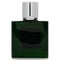 Champs De Provence Eau De Parfum Spray