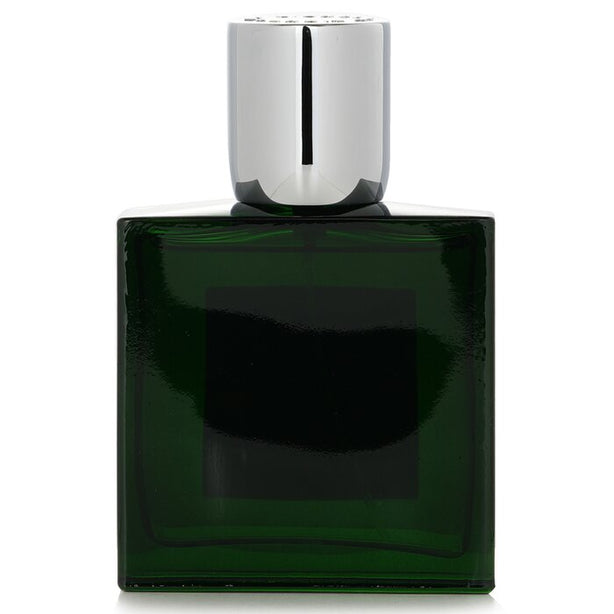Champs De Provence Eau De Parfum Spray