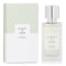 Champs De Provence Eau De Parfum Spray