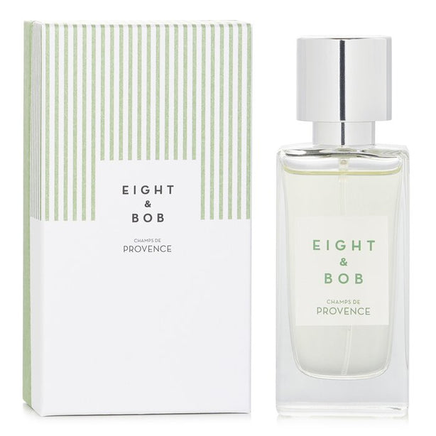 Champs De Provence Eau De Parfum Spray