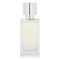 Champs De Provence Eau De Parfum Spray