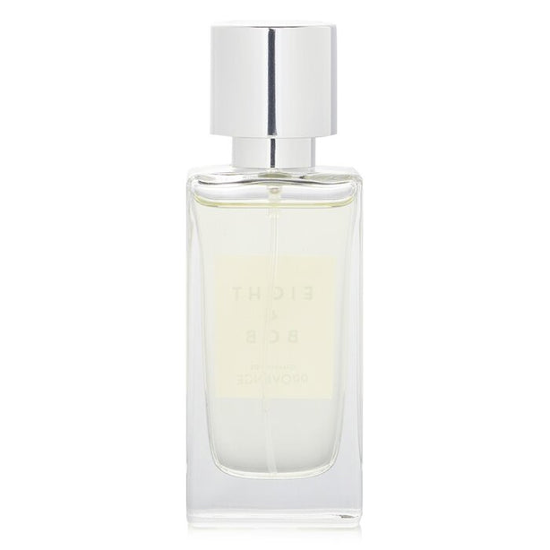 Champs De Provence Eau De Parfum Spray