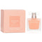 Narciso Eau Neroli Ambree Eau De Toilette Spray