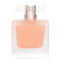 Narciso Eau Neroli Ambree Eau De Toilette Spray