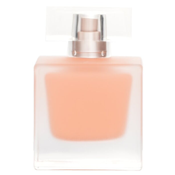 Narciso Eau Neroli Ambree Eau De Toilette Spray