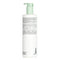 Hydrating Shampoo With Aloe Vera