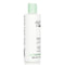 Hydrating Shampoo With Aloe Vera