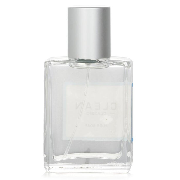 Classic Pure Soap Eau De Parfum Spray