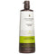 Professional Weightless Repair Conditioner (baby Fine To Fine Textures)