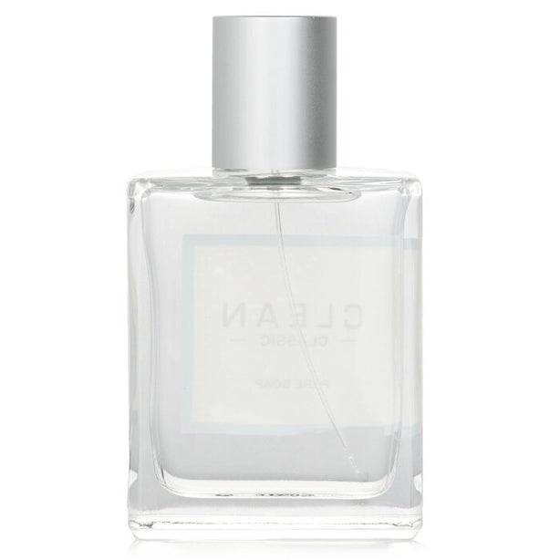Classic Pure Soap Eau De Parfum Spray