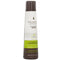 Professional Weightless Repair Conditioner (baby Fine To Fine Textures)