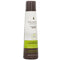 Professional Weightless Repair Conditioner (baby Fine To Fine Textures)