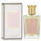 Lily Eau De Toilette Spray