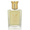 Lily Eau De Toilette Spray