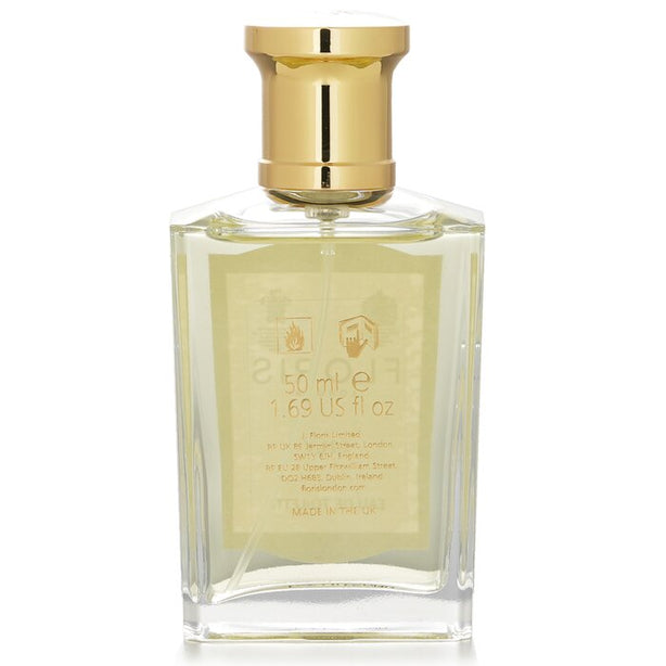 Lily Eau De Toilette Spray