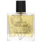 Vetiver Insolent Eau De Parfum Spray
