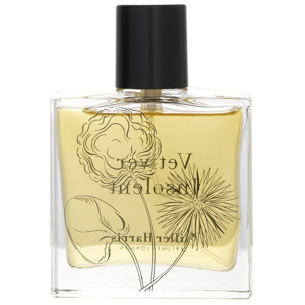 Vetiver Insolent Eau De Parfum Spray