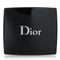 Mono Couleur Couture High Colour Eyeshadow