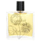 Vetiver Insolent Eau De Parfum Spray
