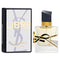 Libre Eau De Parfum Spray -