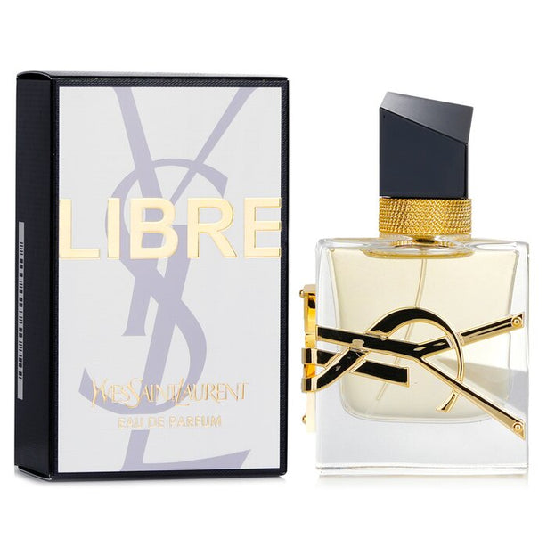 Libre Eau De Parfum Spray -