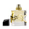 Libre Eau De Parfum Spray -