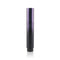 Surreal Skin Foundation Wand - # - 15ml/0.5oz