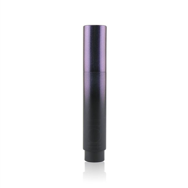 Surreal Skin Foundation Wand - # - 15ml/0.5oz