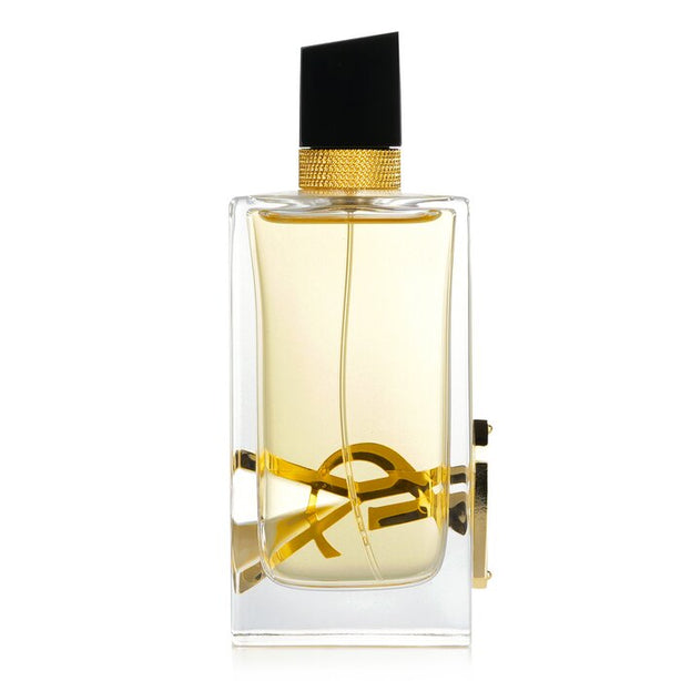 Libre Eau De Parfum Spray -