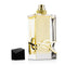Libre Eau De Parfum Spray -